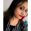 Sakshi Divyani