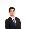 Victor