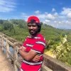Vivek