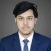 Arghya Pratihar