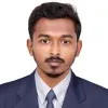 ABISHEK