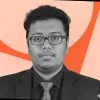 Subham Choudhury