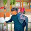 RAJ Ahamad