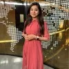 Rucha Somaiya