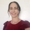 Kim Maglov