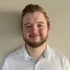 Jordan Boyes