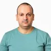 ALA YAHIA
