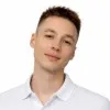 Vladislav Shchura