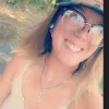 Samantha Senseney