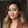 Donna Jane De Guzman