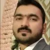 faran khan