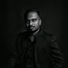 LAKSHMISHASHANK