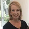 Anne Cochran