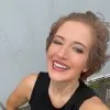 Stephanie Hurley