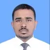 Thishan Shalom Rajarathnam