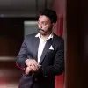 Akula Gautham Raj