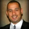 Ramon Rosario