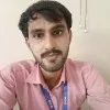 Raghupathy