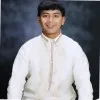 Philip Victor Henzon