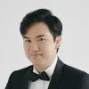 Michael Wong