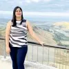 Farnaz Bi