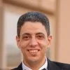 Khaled Montasser