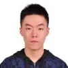 Yangxiaokang Liu