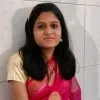 Anju Chauhan