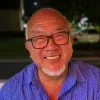Corlies Chong