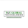 FOX GLOBAL TECHNOLOGIES