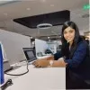 Pushpa Reddy