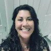Kimberly Manuel