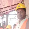 MD MIRAJ UDDIN