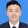 Frederick Guo