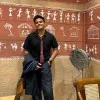 Dheeraj Patil