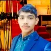 Ghulam Mujtaba