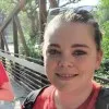 Sarah Doss