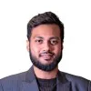 Ashraf Hasan