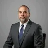 Chris Leal
