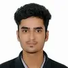 Akshey Sharma