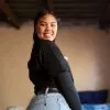 Leigh Ann Pieterse