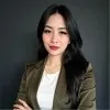 Eunice Salalila