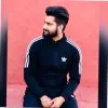 Varinder singh