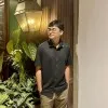 Randa Hasnan Habib Pasaribu