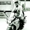 Partha Pratim Das