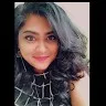 Rachana Ohol