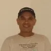 robiston situmorang