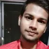 Shubh Pal
