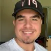 Angel Gonzalez