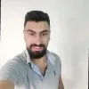 Ammar Alsaddi